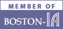 Member of Boston-IA (new site in a new window)
