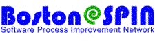 Boston SPIN (new site)
