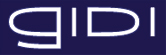 GIDI (logo)