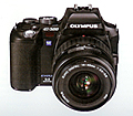 P.J.'s Photo Gallery (new site)