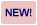 New Website