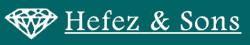 Hefez & Sons Jewelers (new site)