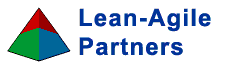 Lean-Agile Partners (new site)