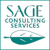 Sage Consulting Services (new site)