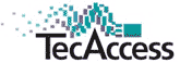 TecAccess (new site)