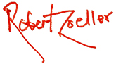 Robert F. Zoeller (new site)