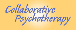 Collaborative Pyschotherapy (logo)