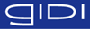 Gardner Information Design, Inc. (logo)
