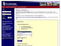 MassAccess Housing Registry AFTER (new site)