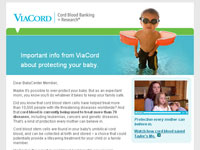 ViaCord Email Promotion 2